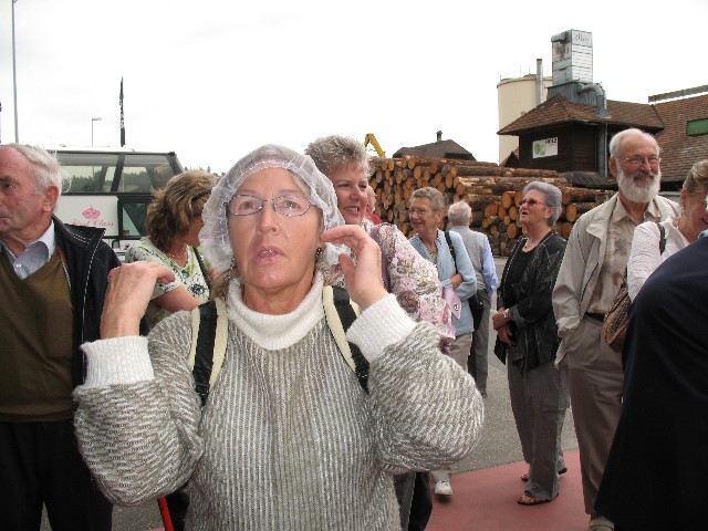 ../Images/Altersausflug 2008 116.jpg